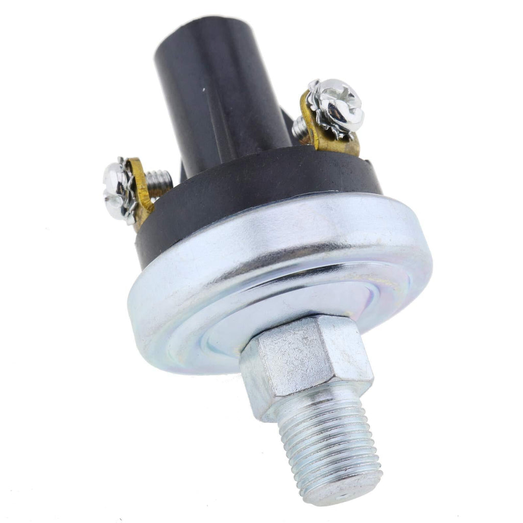 Oil Pressure Switch 76053 for Hobbs Honeywell 35PSI N/O