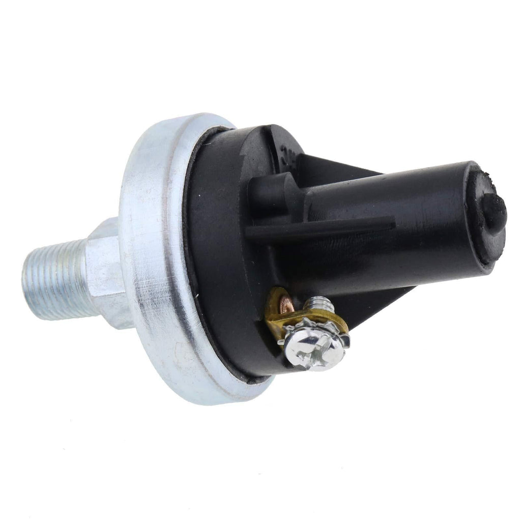 Oil Pressure Switch 76053 for Hobbs Honeywell 35PSI N/O