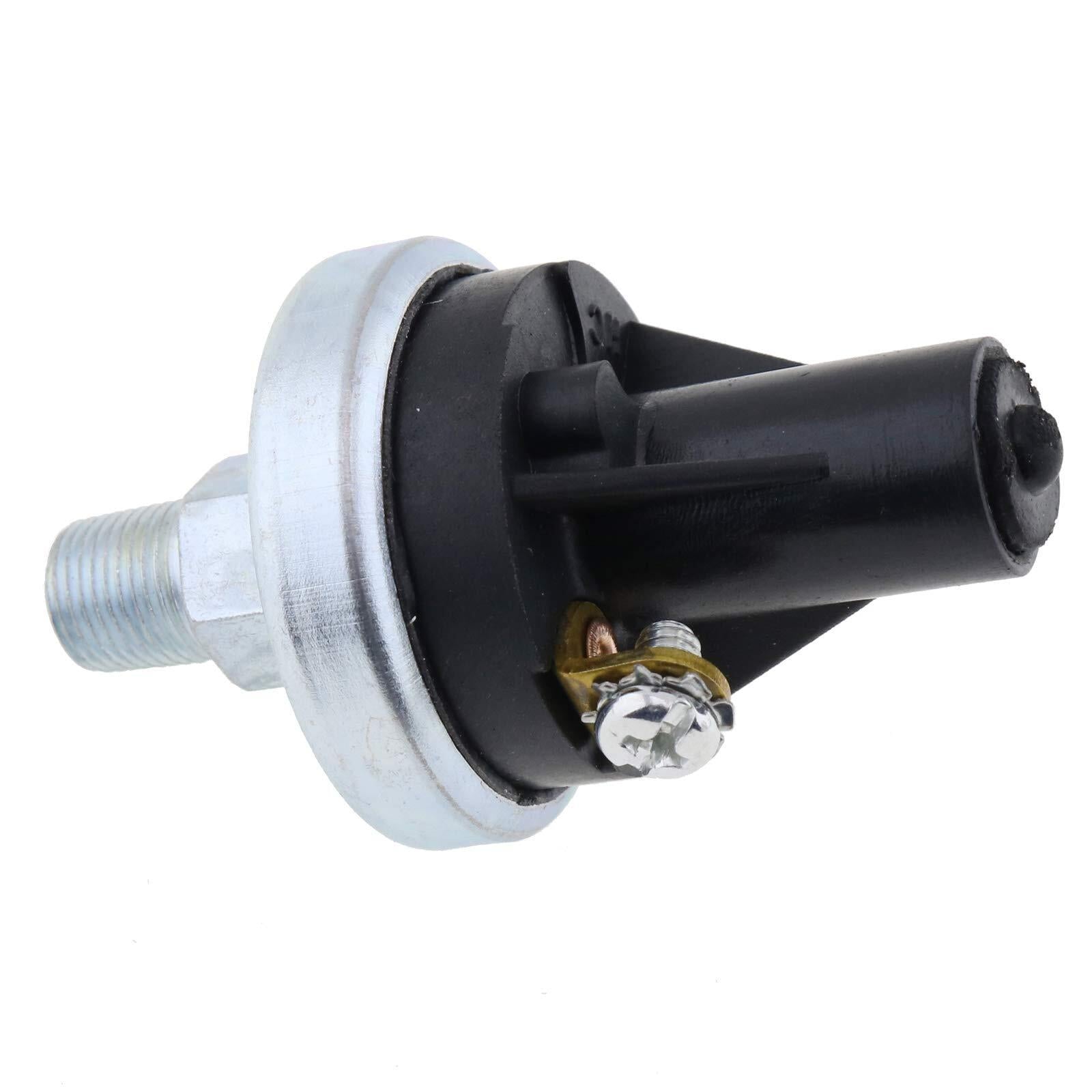 Oil Pressure Switch 76053 for Hobbs Honeywell 35PSI N/O