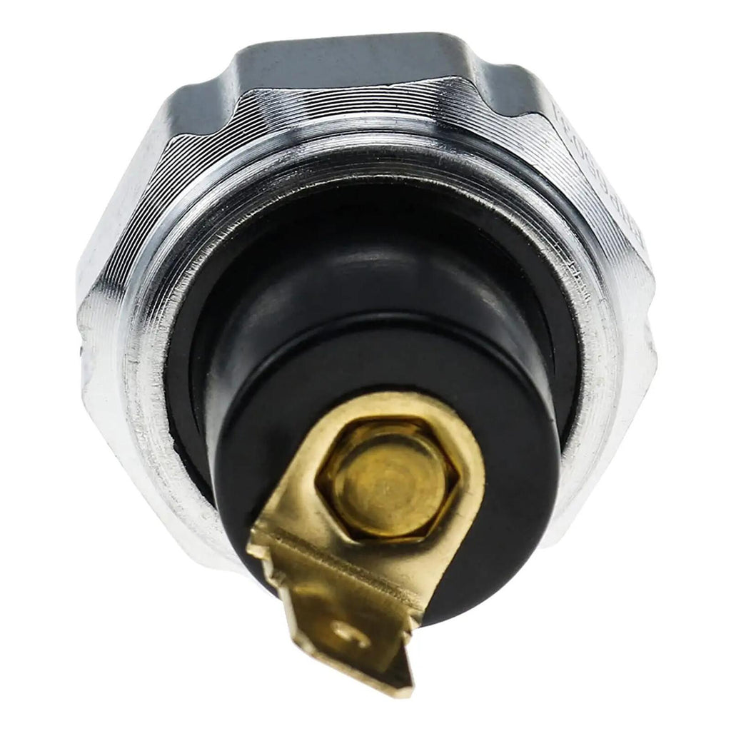 Oil Pressure Switch MIU14442 M138445 For John Deere 325 GT235 Z910A LX280