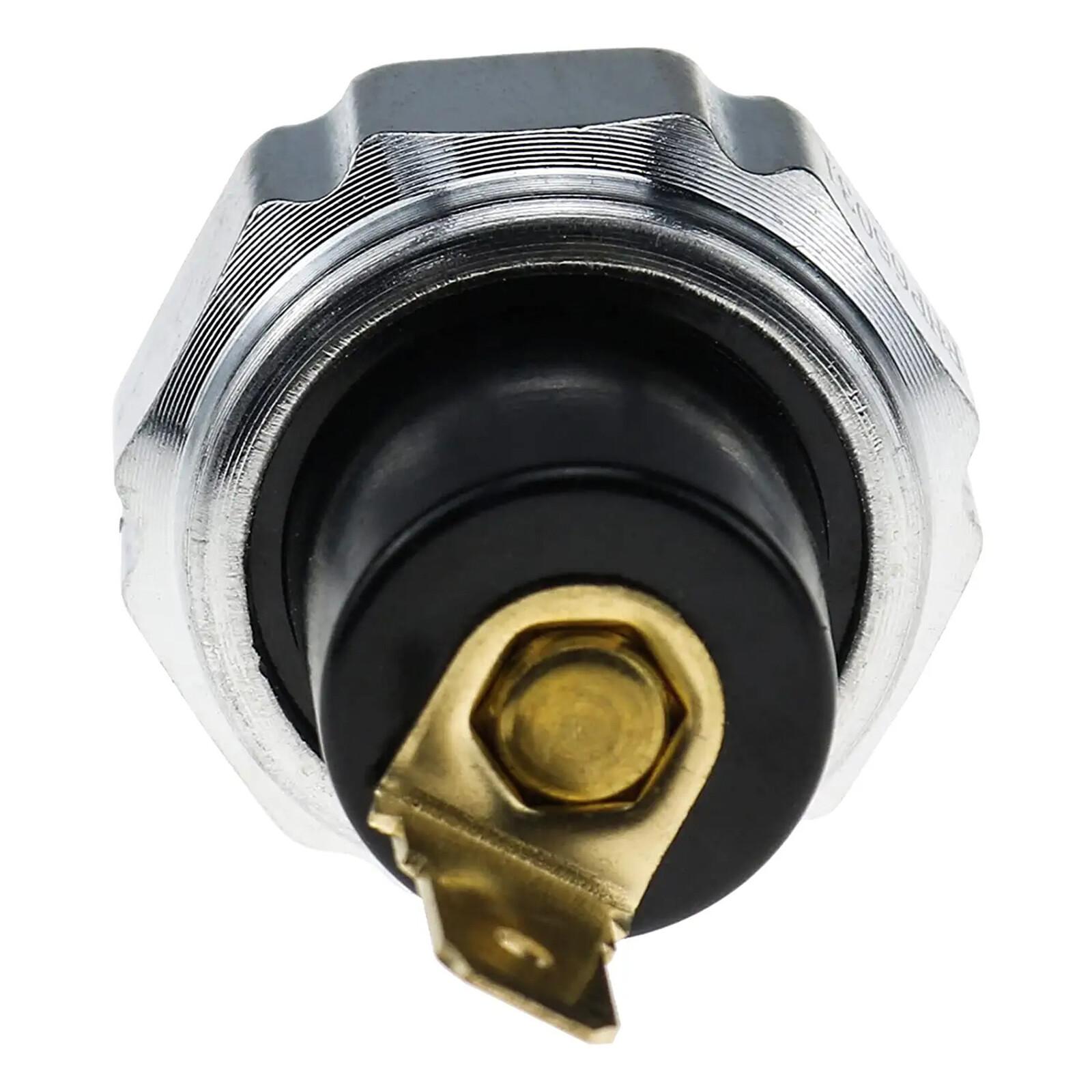 Oil Pressure Switch MIU14442 M138445 For John Deere 325 GT235 Z910A LX280