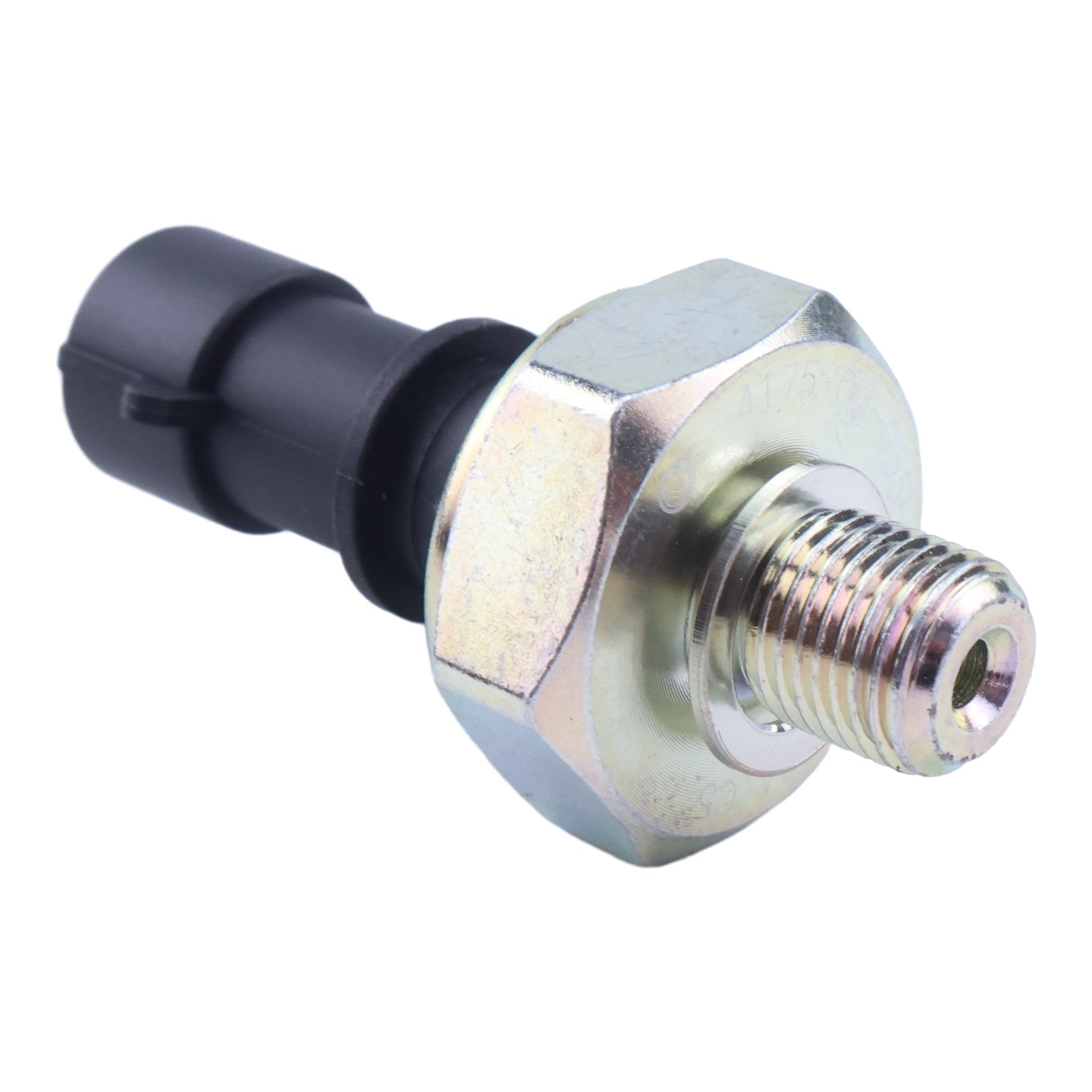 Oil Pressure Switch Outlander 420256915 For Can-Am 600 900 1200 LE