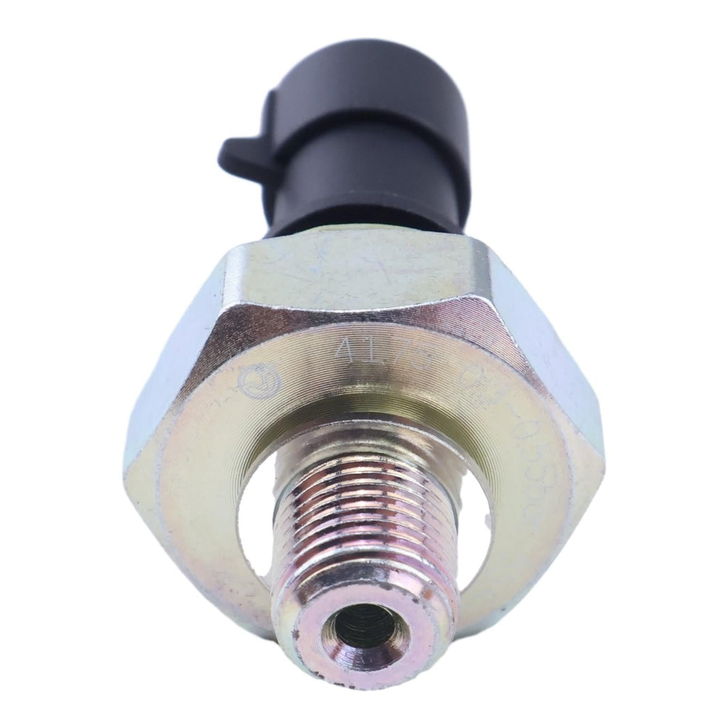 Oil Pressure Switch Outlander 420256915 For Can-Am 600 900 1200 LE