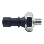 Oil Pressure Switch Outlander 420256915 For Can-Am 600 900 1200 LE