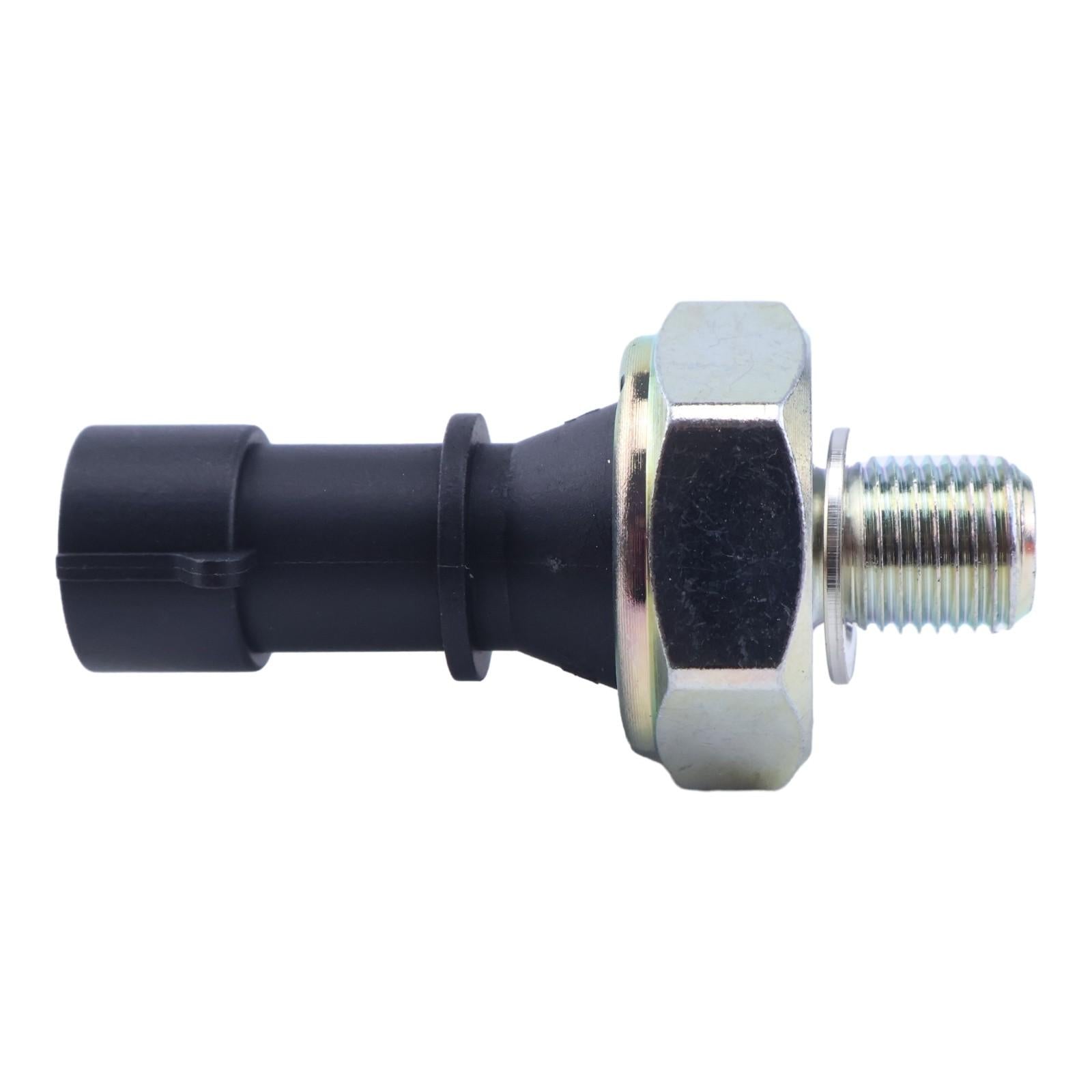 Oil Pressure Switch Outlander 420256915 For Can-Am 600 900 1200 LE