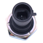 Oil Pressure Switch Outlander 420256915 For Can-Am 600 900 1200 LE