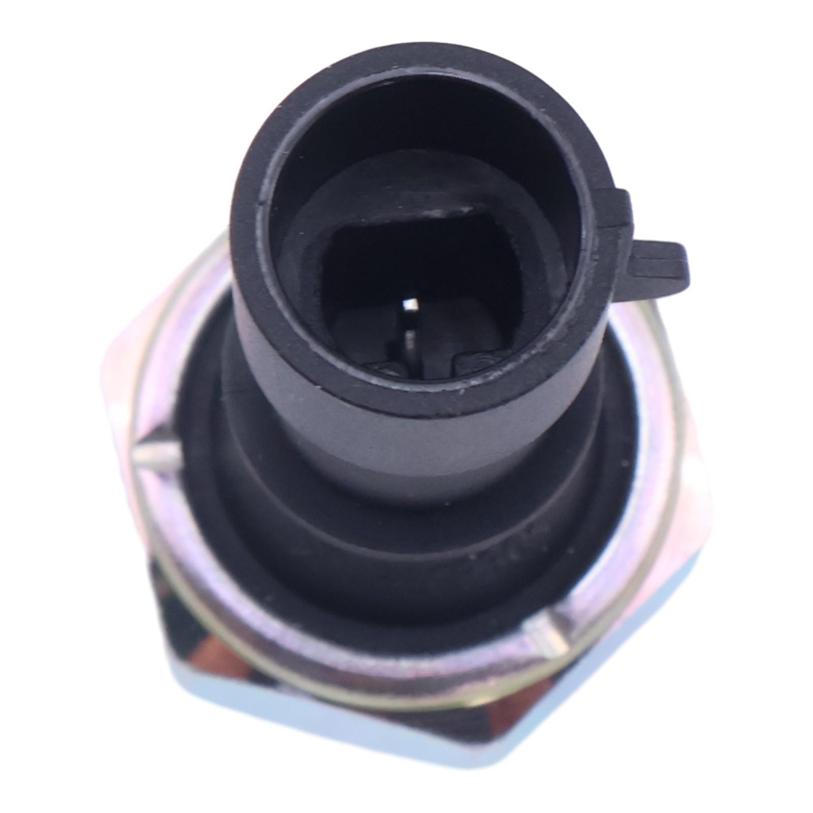 Oil Pressure Switch Outlander 420256915 For Can-Am 600 900 1200 LE