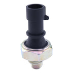 Oil Pressure Switch Outlander 420256915 For Can-Am 600 900 1200 LE