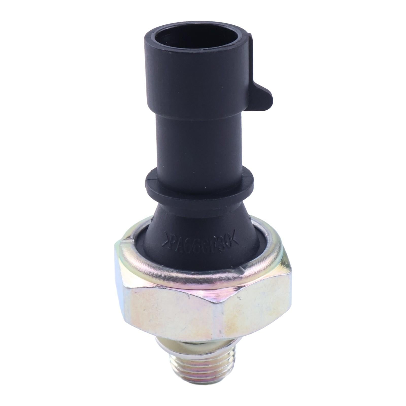 Oil Pressure Switch Outlander 420256915 For Can-Am 600 900 1200 LE