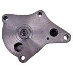 Oil Pump 11-9249 For Yanmar Engine 4TNE84 4TNE88 Thermo King Spectrum DE SB