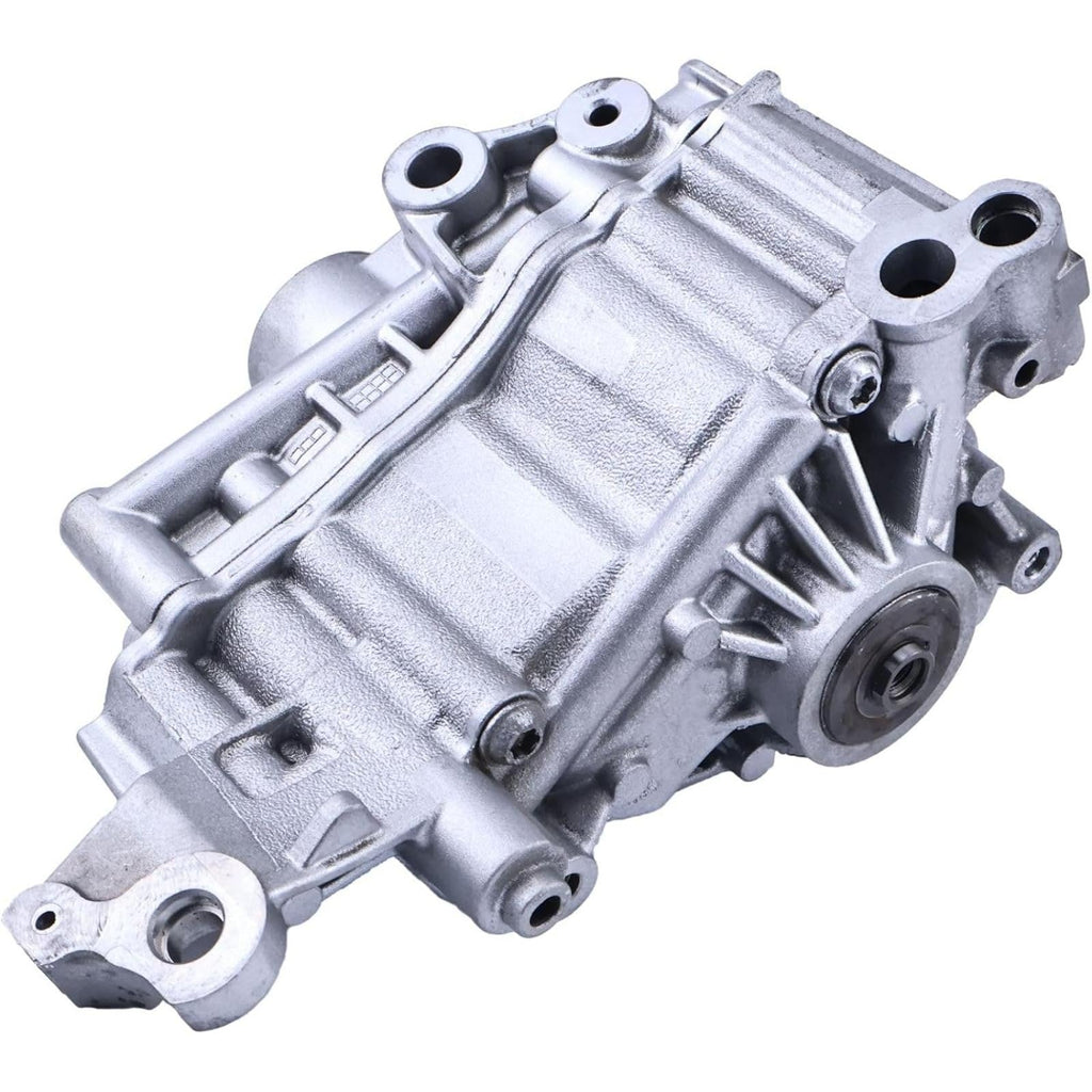 Oil Pump 11417613549 for BMW models 135i 335i 435i 535i 640i 740Li X5 X6 640i