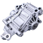 Oil Pump 11417613549 for BMW models 135i 335i 435i 535i 640i 740Li X5 X6 640i