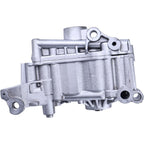 Oil Pump 11417613549 for BMW models 135i 335i 435i 535i 640i 740Li X5 X6 640i