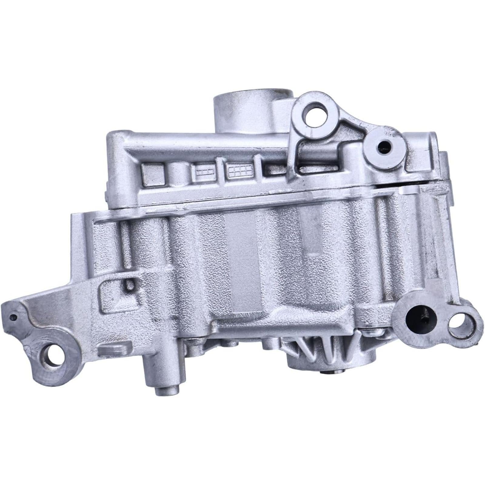 Oil Pump 11417613549 for BMW models 135i 335i 435i 535i 640i 740Li X5 X6 640i