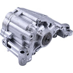 Oil Pump 11417613549 for BMW models 135i 335i 435i 535i 640i 740Li X5 X6 640i