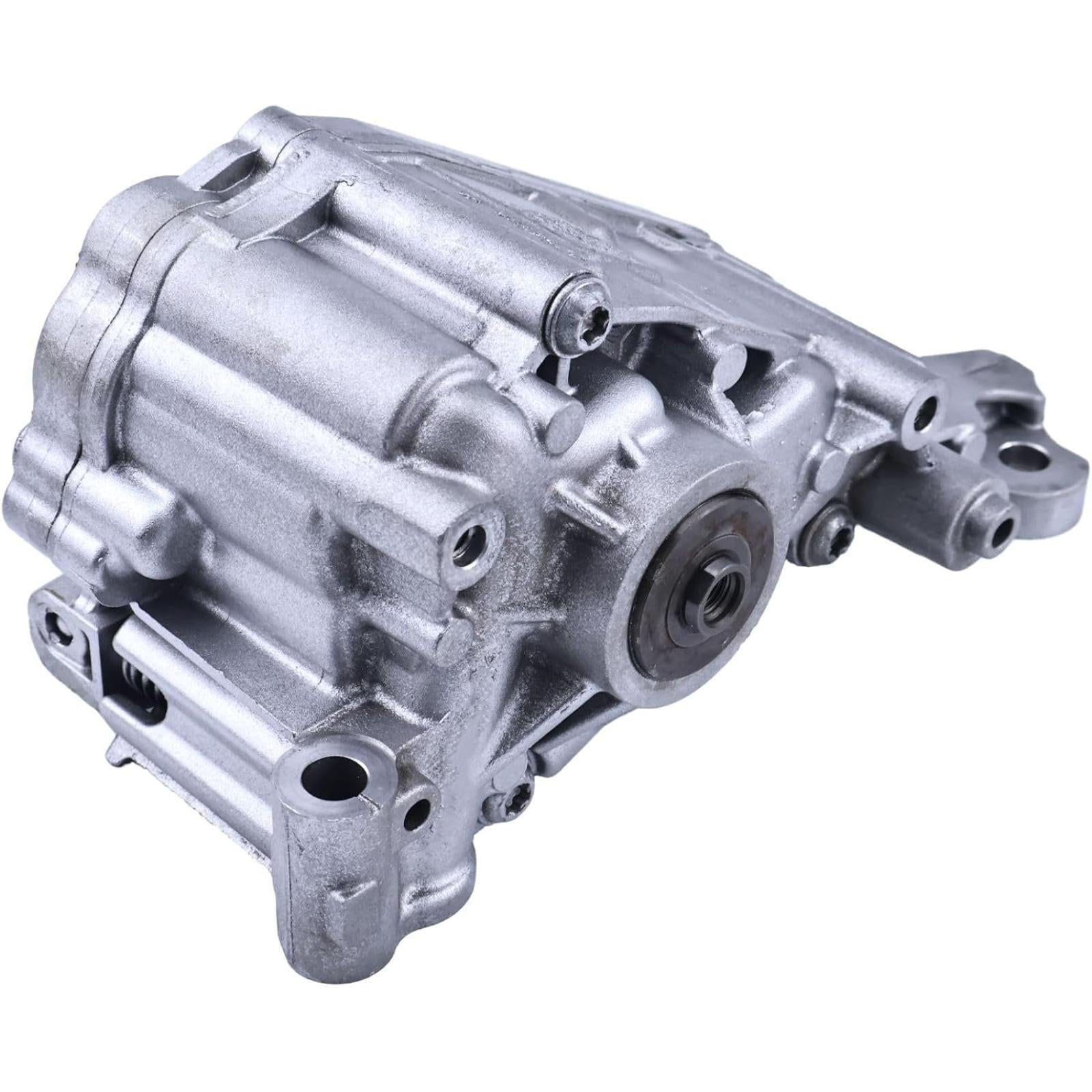 Oil Pump 11417613549 for BMW models 135i 335i 435i 535i 640i 740Li X5 X6 640i