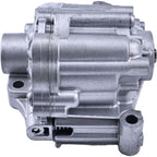 Oil Pump 11417613549 for BMW models 135i 335i 435i 535i 640i 740Li X5 X6 640i
