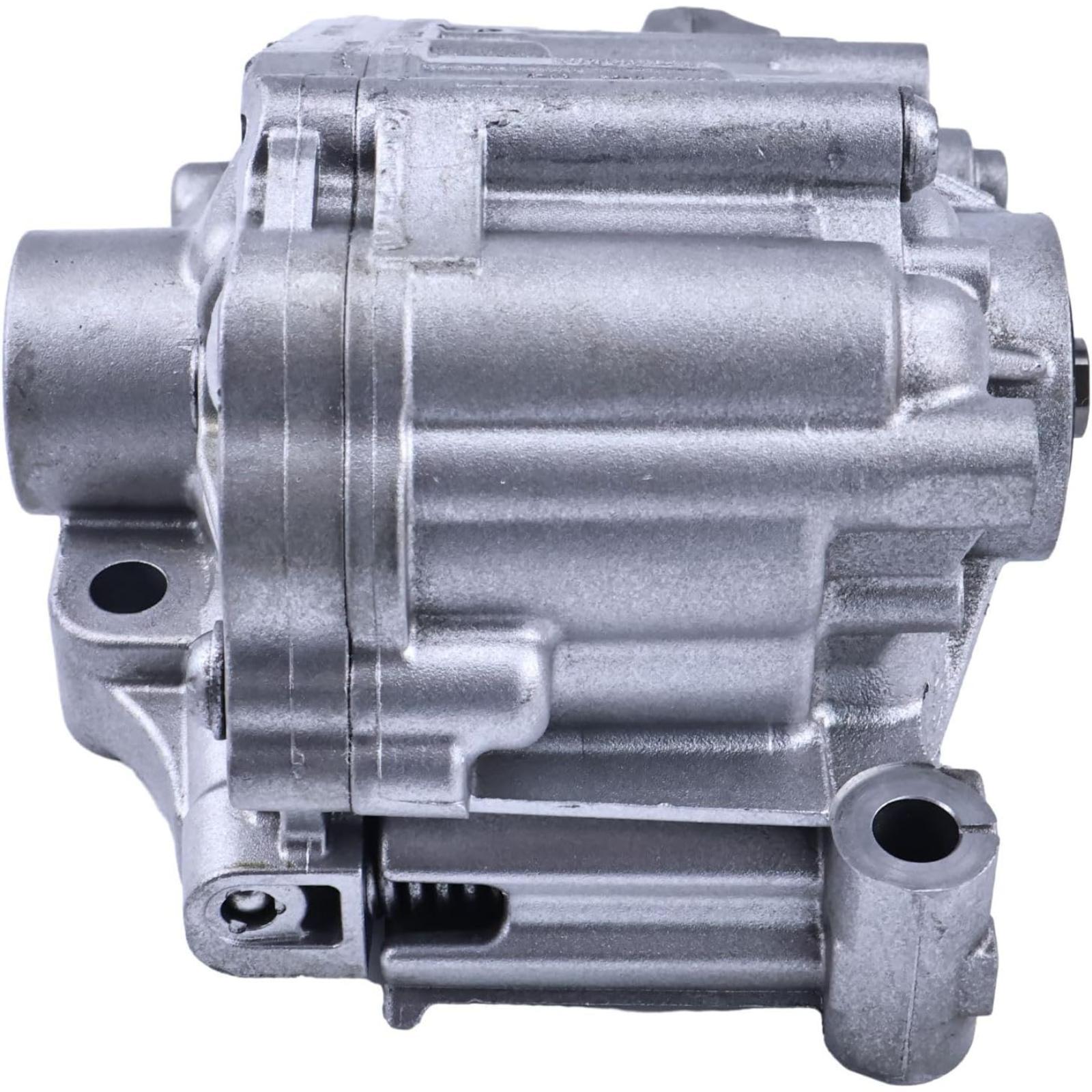 Oil Pump 11417613549 for BMW models 135i 335i 435i 535i 640i 740Li X5 X6 640i