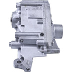 Oil Pump 11417613549 for BMW models 135i 335i 435i 535i 640i 740Li X5 X6 640i