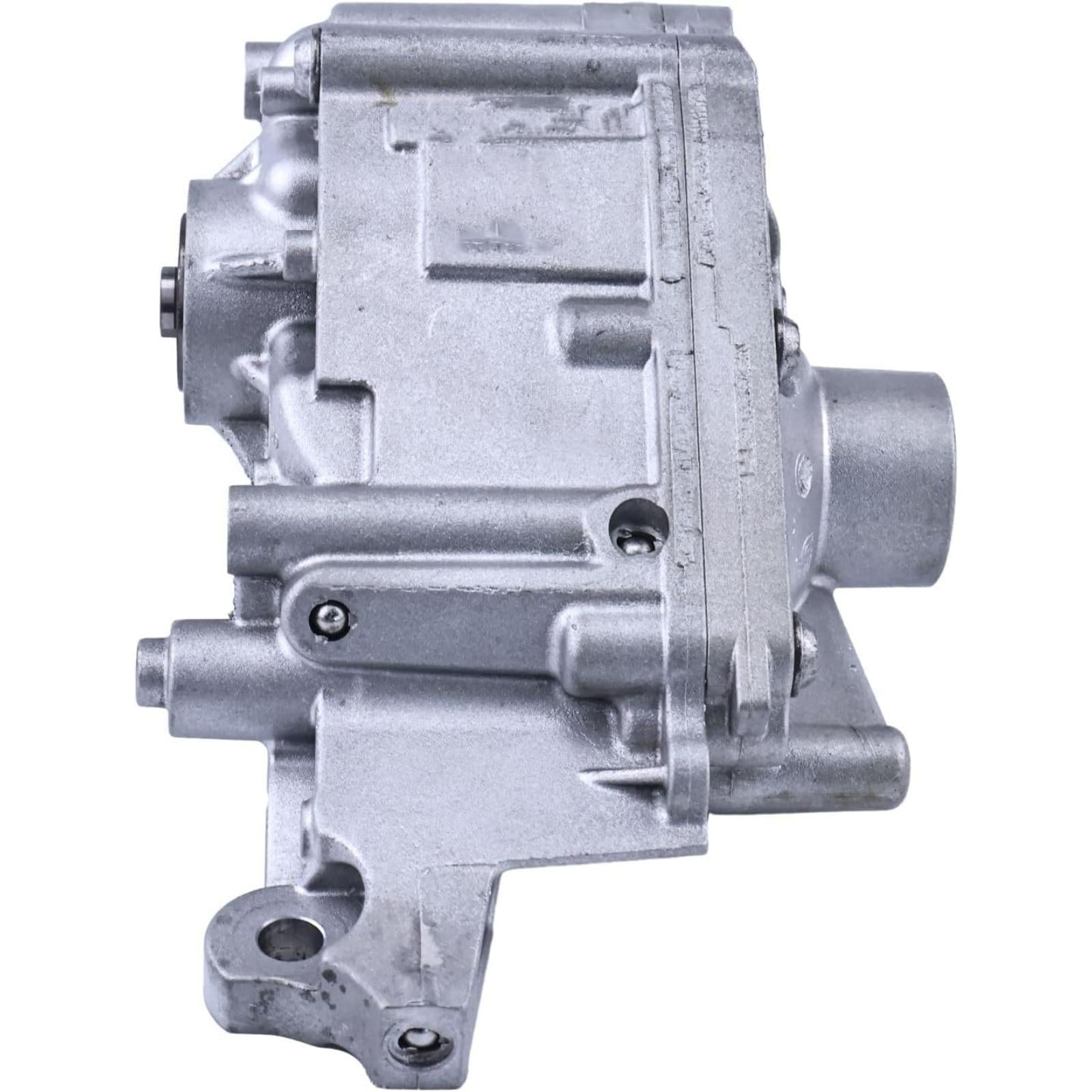 Oil Pump 11417613549 for BMW models 135i 335i 435i 535i 640i 740Li X5 X6 640i