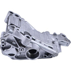 Oil Pump 11417613549 for BMW models 135i 335i 435i 535i 640i 740Li X5 X6 640i