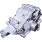 Oil Pump 11417613549 for BMW models 135i 335i 435i 535i 640i 740Li X5 X6 640i