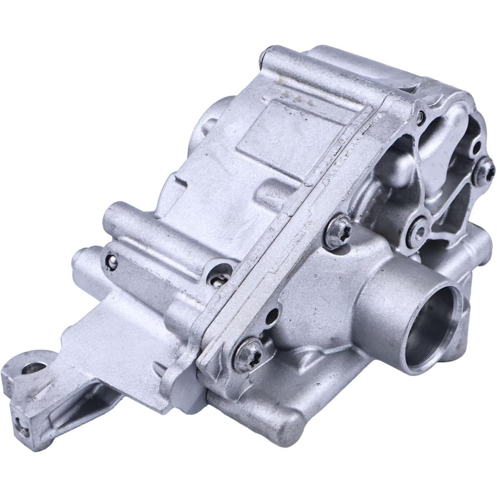 Oil Pump 11417613549 for BMW models 135i 335i 435i 535i 640i 740Li X5 X6 640i
