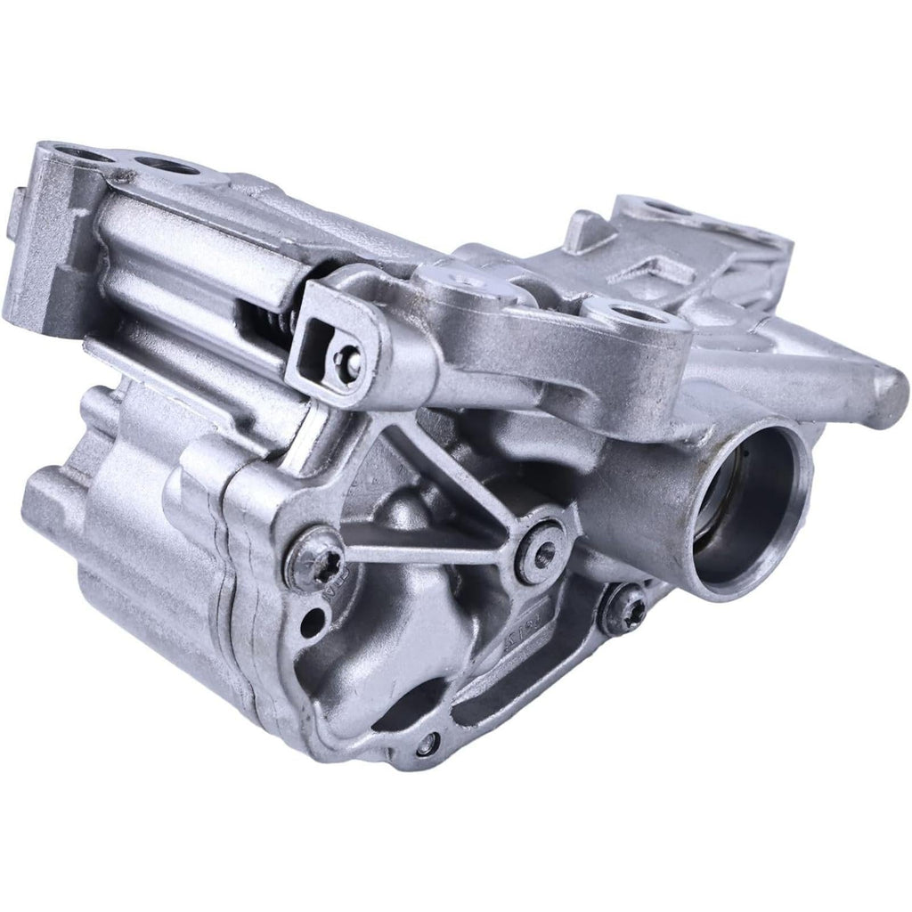 Oil Pump 11417613549 for BMW models 135i 335i 435i 535i 640i 740Li X5 X6 640i
