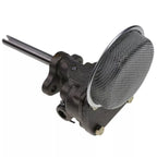 Oil Pump 15010-66202 91H2001850 for Nissan K15 K21 K25 Engine H15 H20 H25 Z24