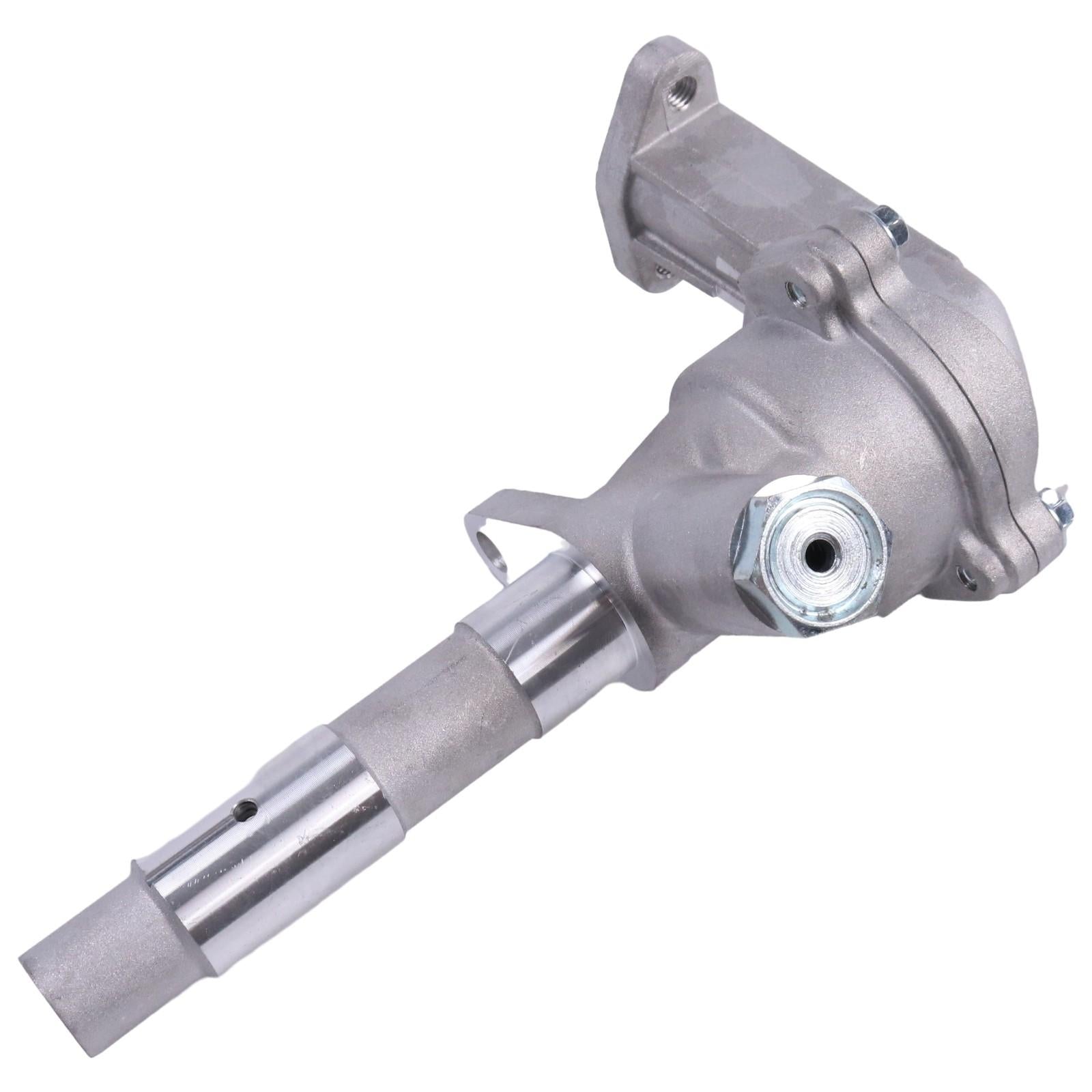 Oil Pump 151107600171 212T105781 For Toyota Forklift 5FG30 5FG20 6FG25 Engine 4Y