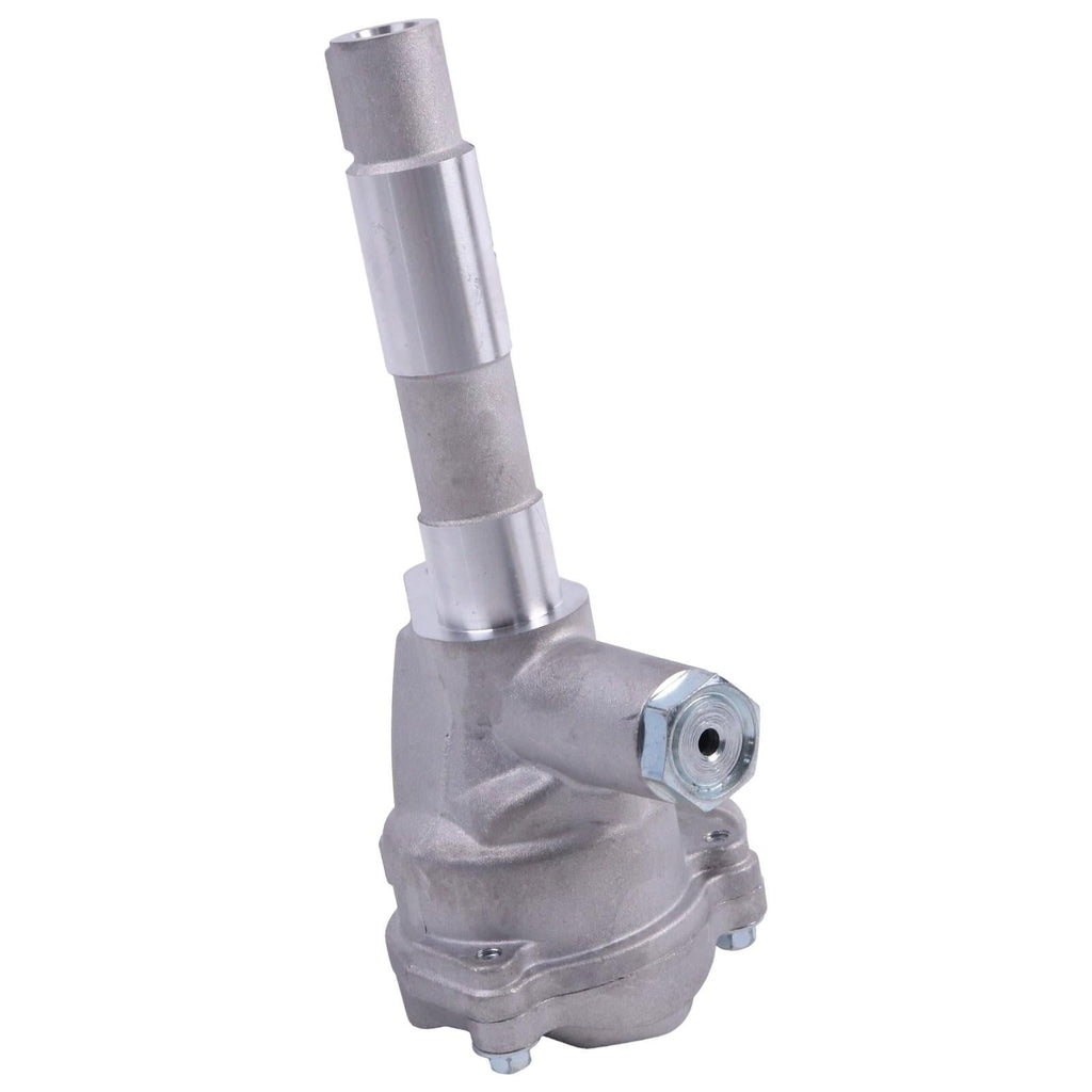 Oil Pump 151107600171 212T105781 For Toyota Forklift 5FG30 5FG20 6FG25 Engine 4Y