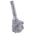Oil Pump 151107600171 212T105781 For Toyota Forklift 5FG30 5FG20 6FG25 Engine 4Y