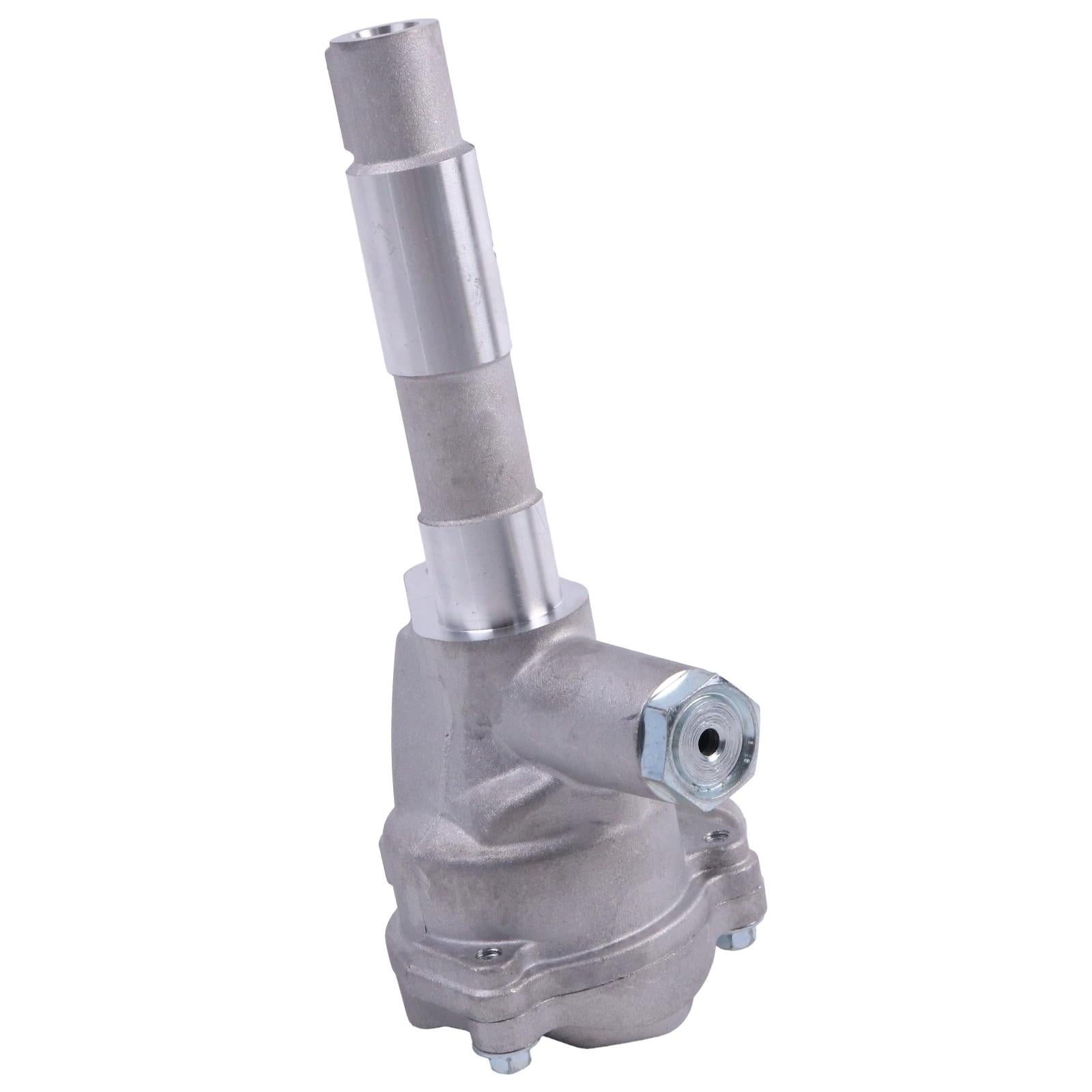 Oil Pump 151107600171 212T105781 For Toyota Forklift 5FG30 5FG20 6FG25 Engine 4Y
