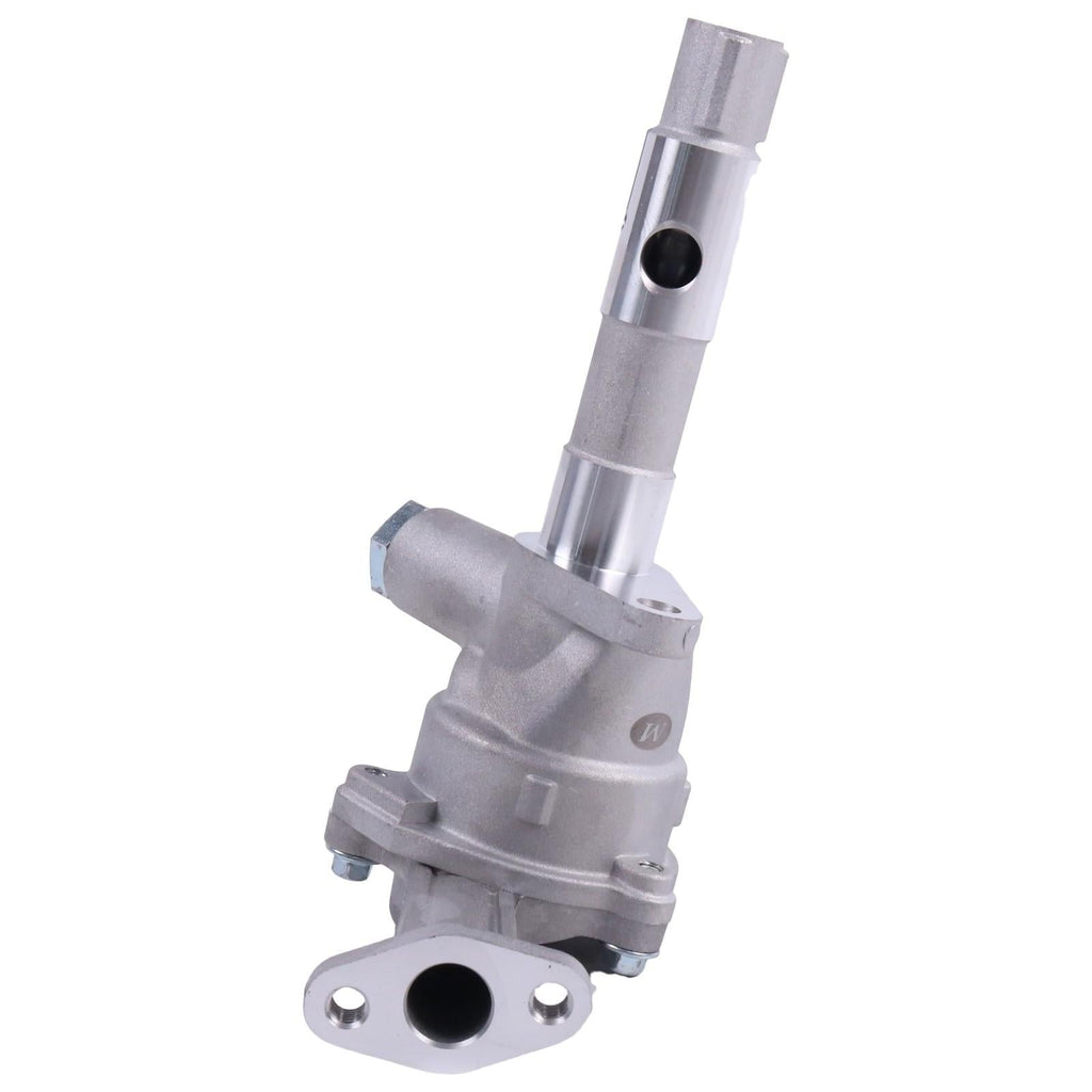 Oil Pump 151107600171 212T105781 For Toyota Forklift 5FG30 5FG20 6FG25 Engine 4Y