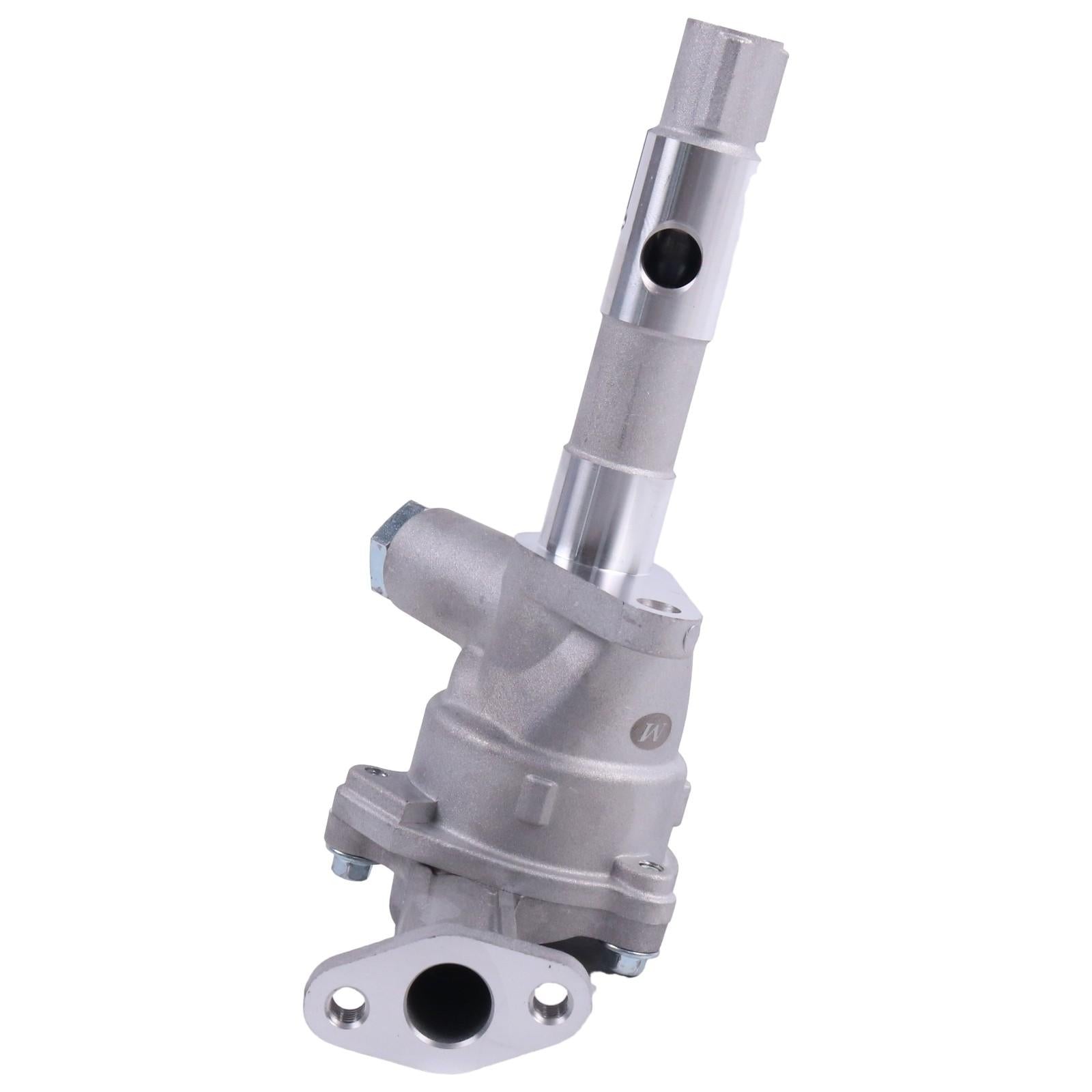 Oil Pump 151107600171 212T105781 For Toyota Forklift 5FG30 5FG20 6FG25 Engine 4Y