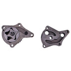 Oil Pump AM878891 for John Deere 110 6675 7775 675 870 990 4500 4710