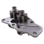 Oil Pump Assembly 4982682 4945774 for Cummins Engine QSB3.3 B3.3