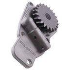 Oil Pump Assembly 4982682 4945774 for Cummins Engine QSB3.3 B3.3