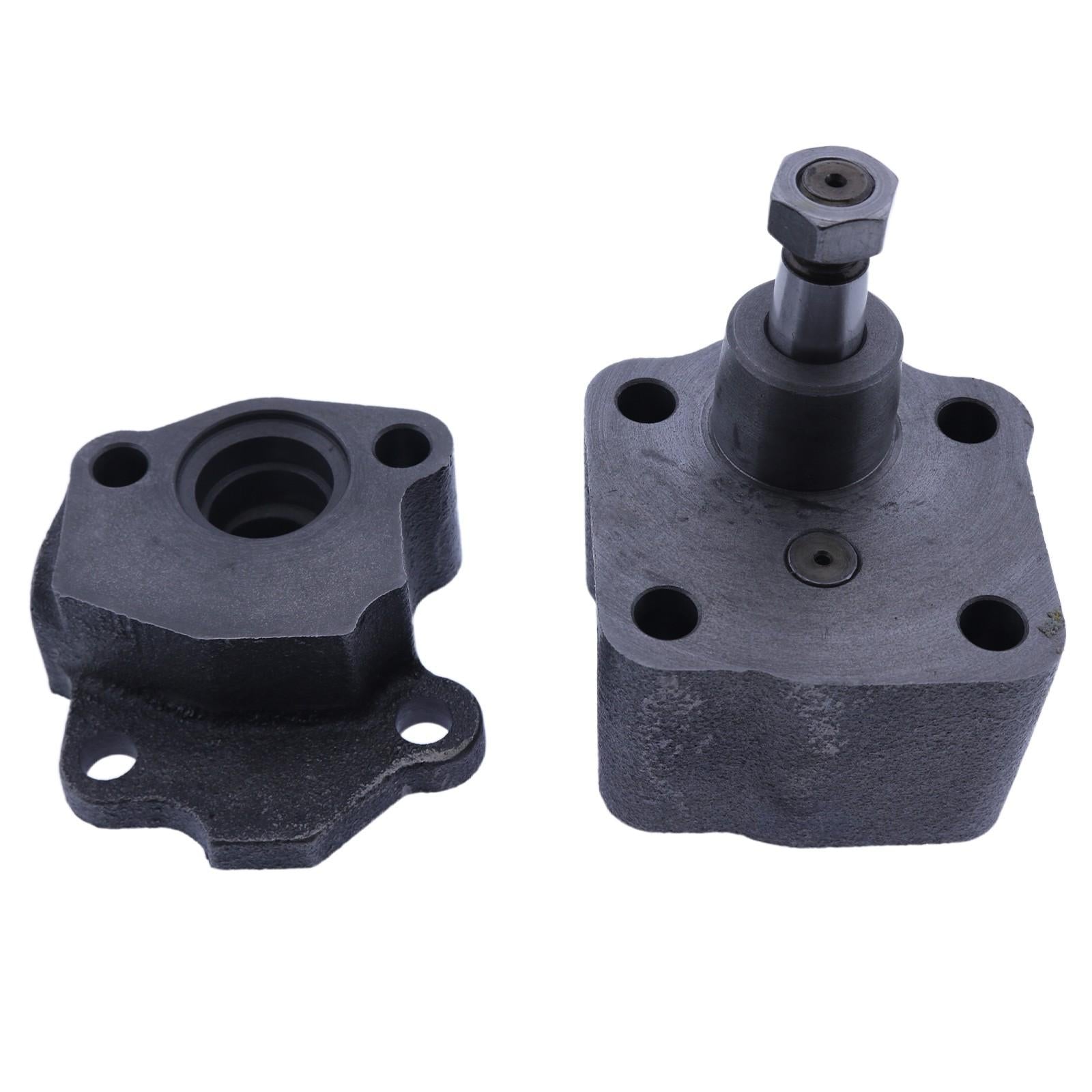 Oil Pump Fits for John Deere 2040 2030 4030 1020 2020 2520 6600 2510 2355 2440