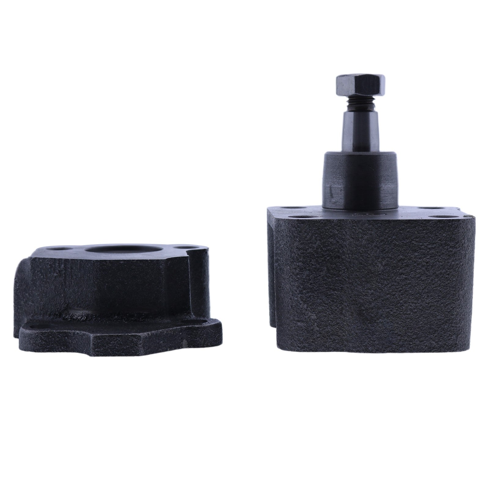 Oil Pump RE55343 Fits for John Deere 152 164 179 219 239 239T 303 329 359 Engine