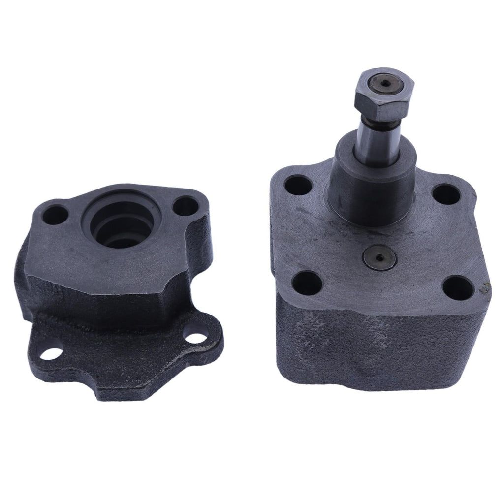 Oil Pump RE55343 Fits for John Deere 152 164 179 219 239 239T 303 329 359 Engine