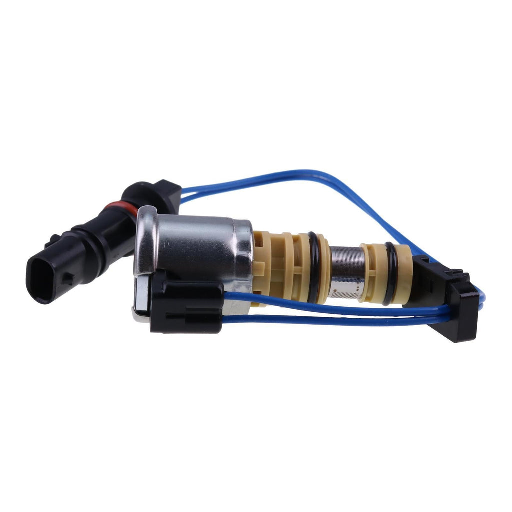 Oil Pump Solenoid 5184295AE 926-235 For 2011-18 Chrysler Dodge Jeep Ram 3.6L