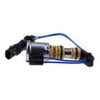 Oil Pump Solenoid 5184295AE 926-235 For 2011-18 Chrysler Dodge Jeep Ram 3.6L