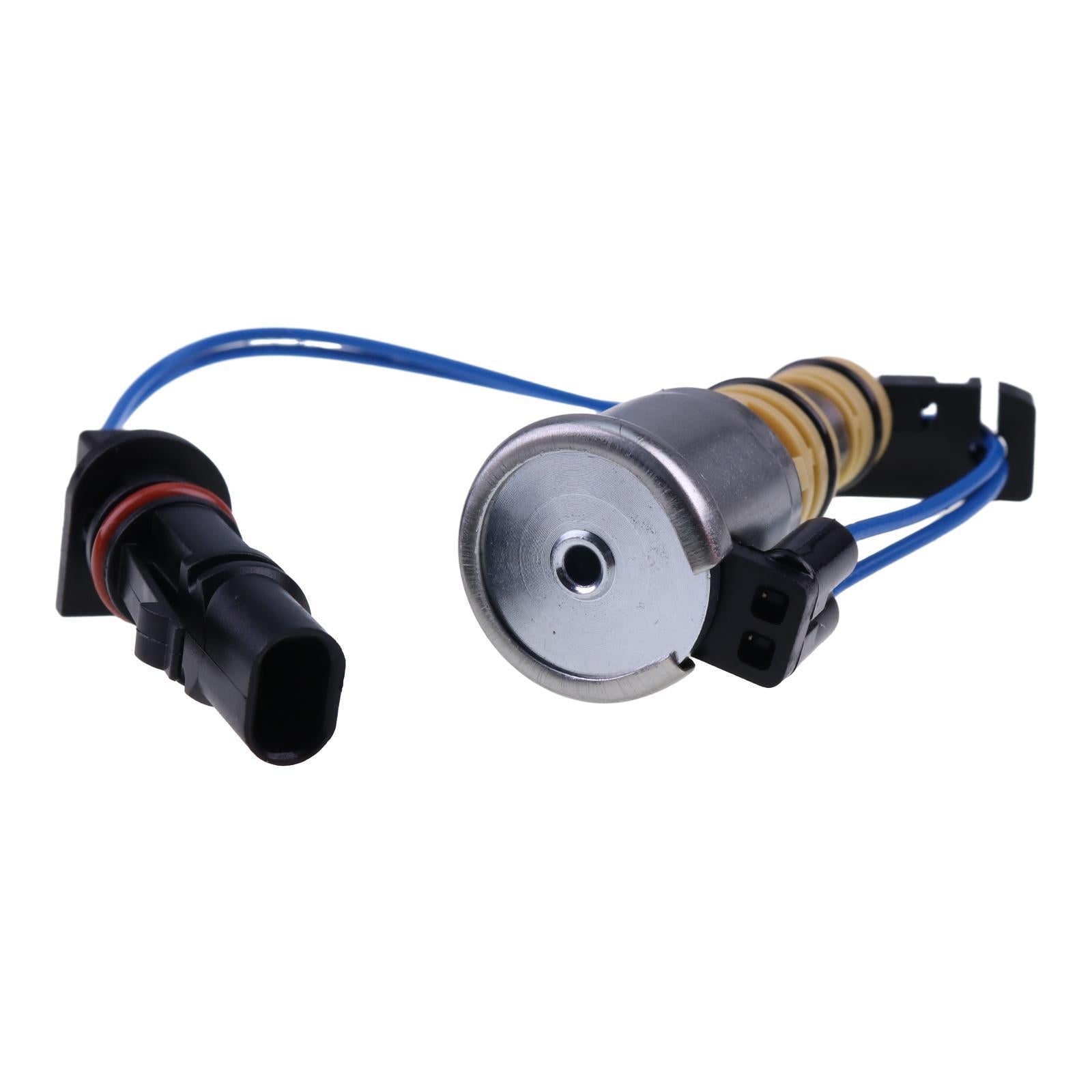 Oil Pump Solenoid 5184295AE 926-235 For 2011-18 Chrysler Dodge Jeep Ram 3.6L