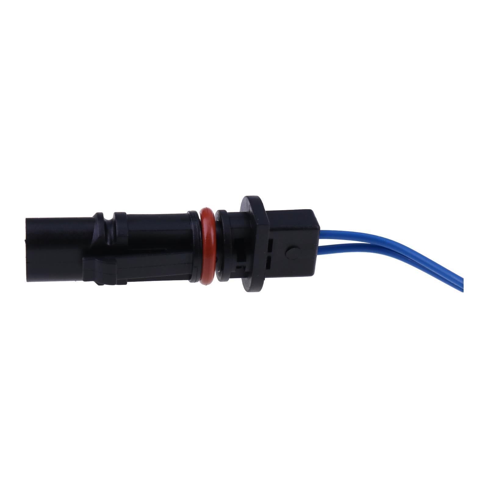 Oil Pump Solenoid 5184295AE 926-235 For 2011-18 Chrysler Dodge Jeep Ram 3.6L