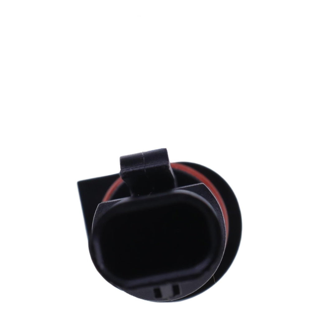 Oil Pump Solenoid 5184295AE 926-235 For 2011-18 Chrysler Dodge Jeep Ram 3.6L