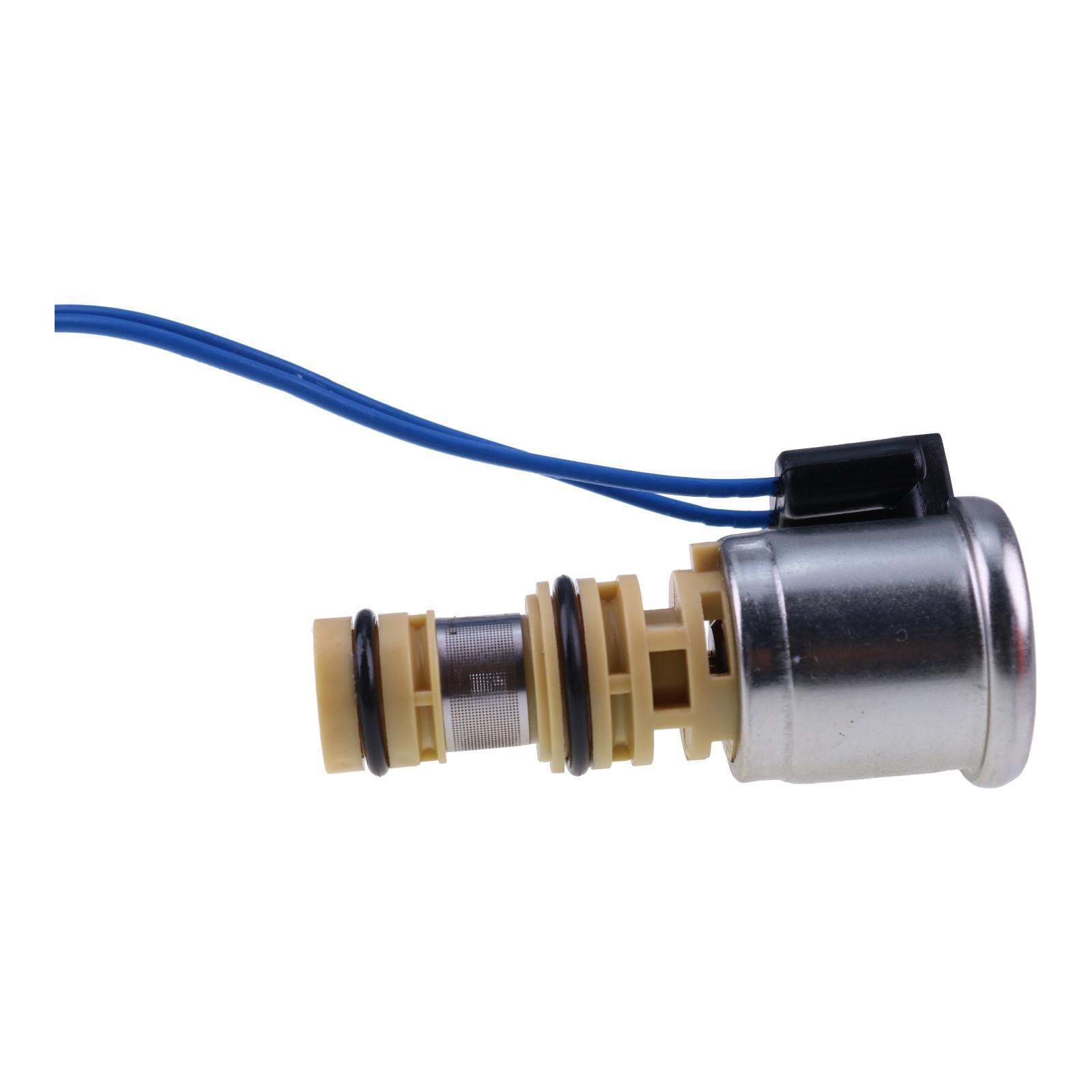 Oil Pump Solenoid 5184295AE 926-235 For 2011-18 Chrysler Dodge Jeep Ram 3.6L