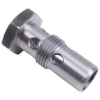 Oil Relief Valve 140036220 for Perkins 102-04 103-06 104-19 402D-05 403C-15