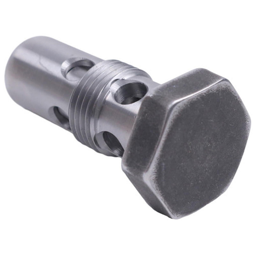 Oil Relief Valve 140036220 for Perkins 102-04 103-06 104-19 402D-05 403C-15
