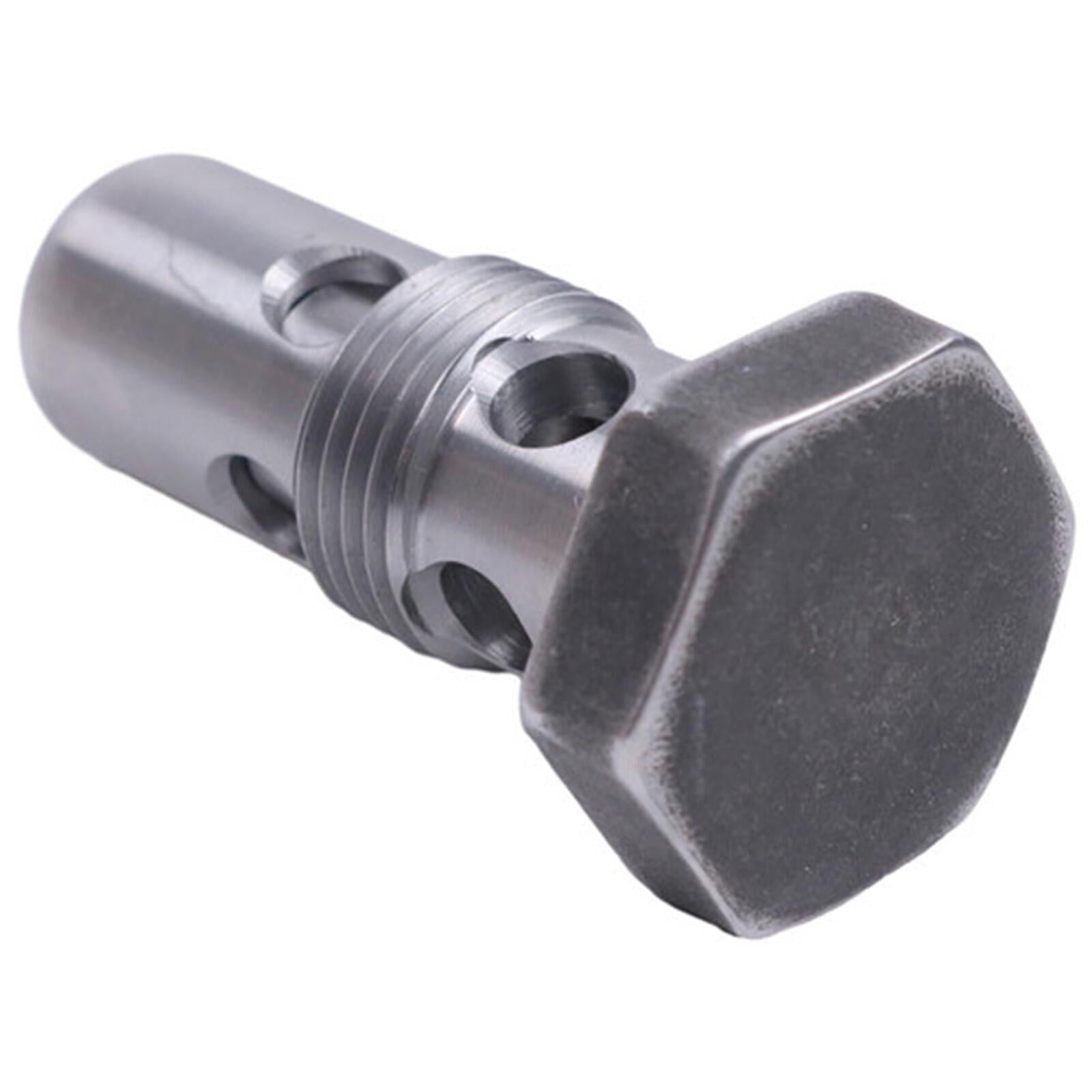 Oil Relief Valve 140036220 for Perkins 102-04 103-06 104-19 402D-05 403C-15